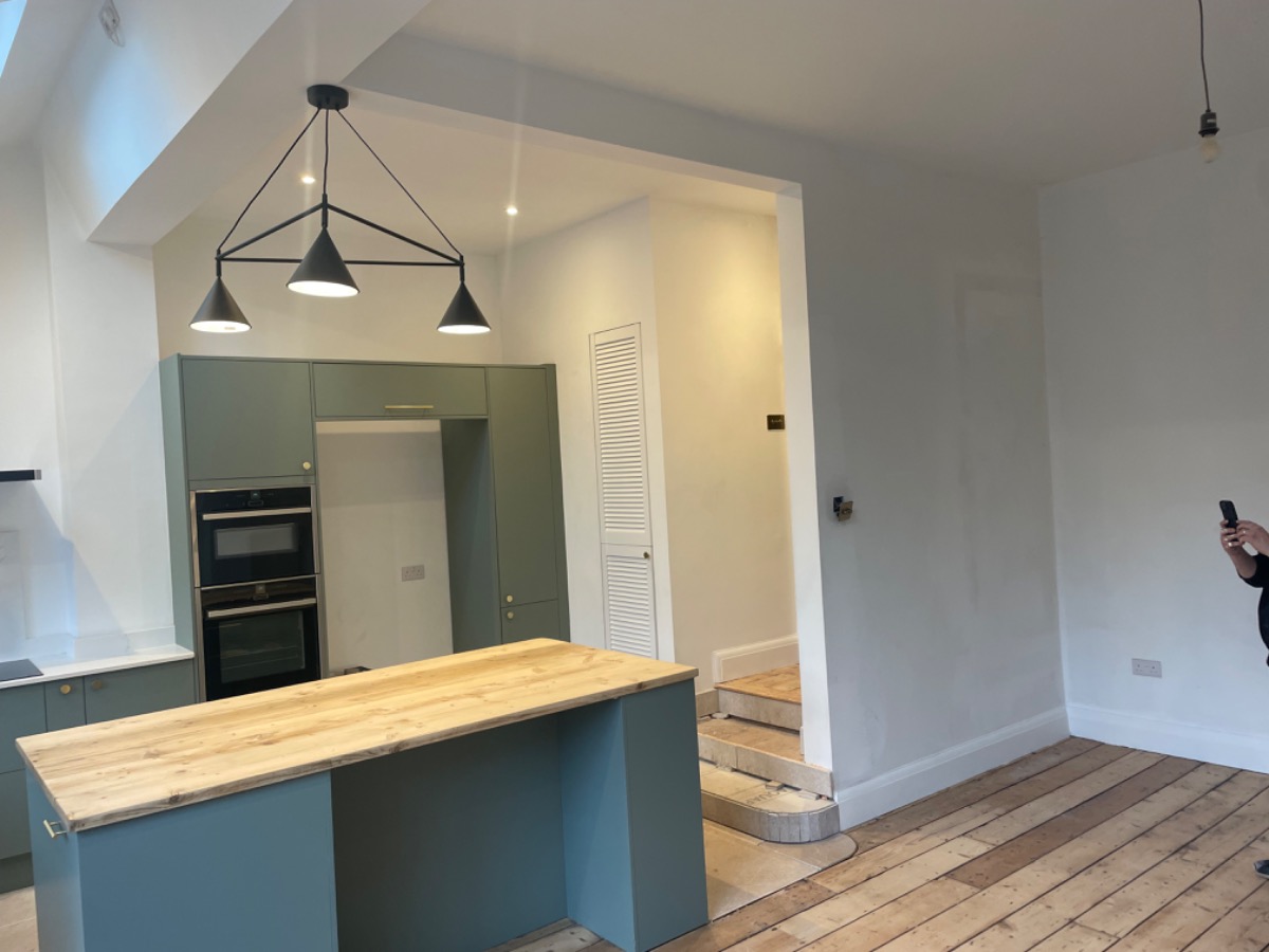 Extension Builder: Image 14